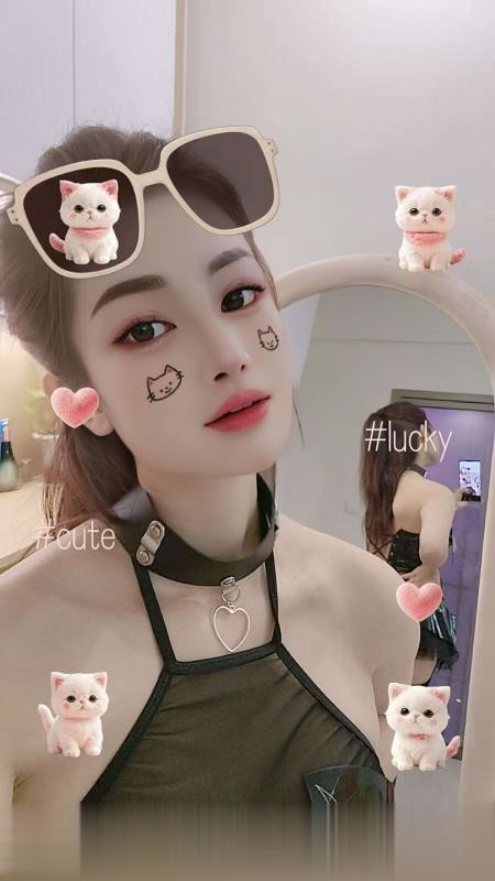 武侯性感骚妇月儿