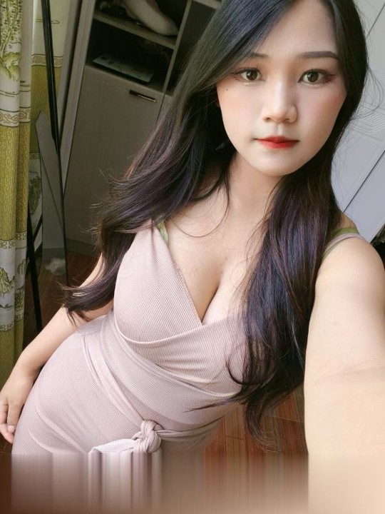 南城风骚少妇清风