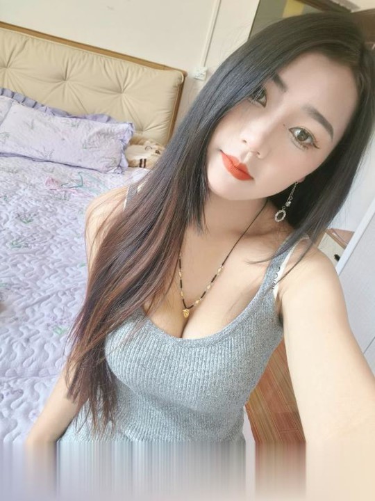 南城风骚少妇清风