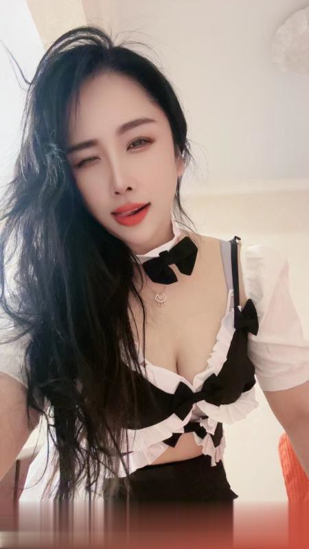 成都3通少妇小金莲