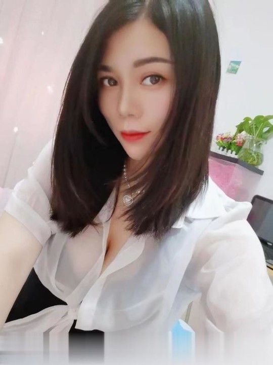 汉口服务系媛姐