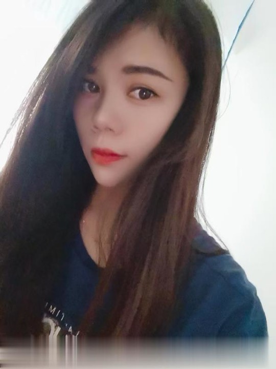 汉口服务系媛姐