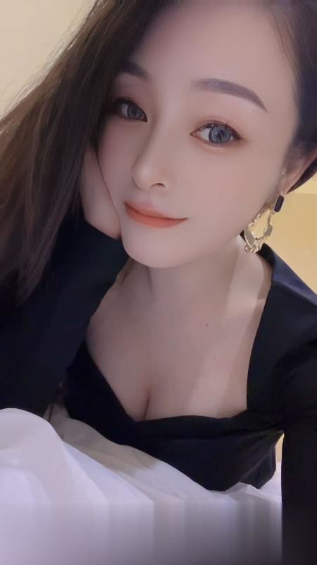 静安骚御姐如梦