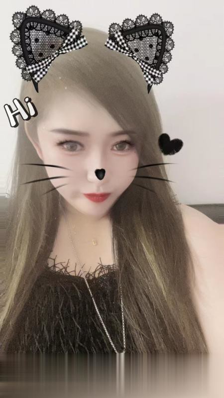 浦东超配合婉儿