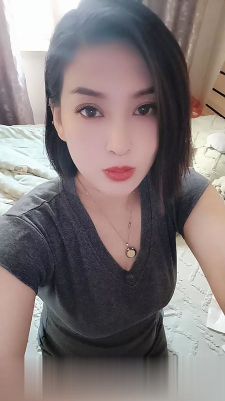 塘沽大奶温润少妇