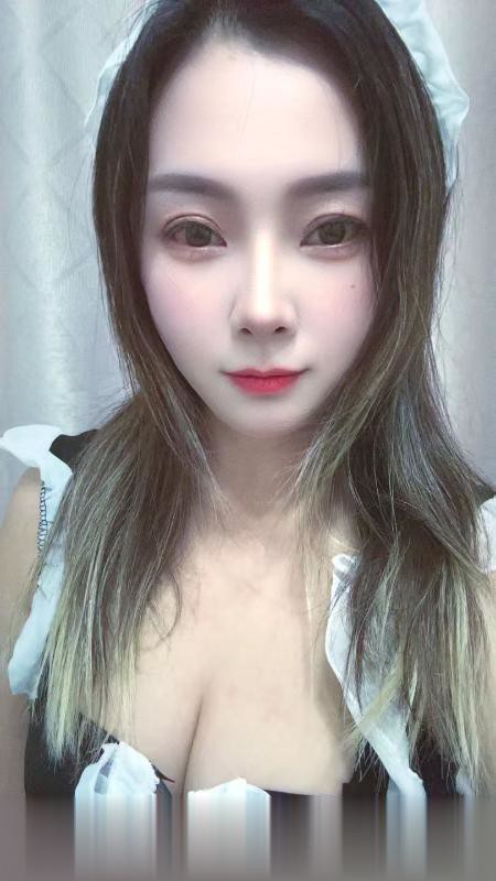 吴中区服务系少妇