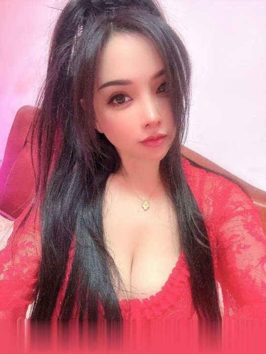 大奶子风骚御姐