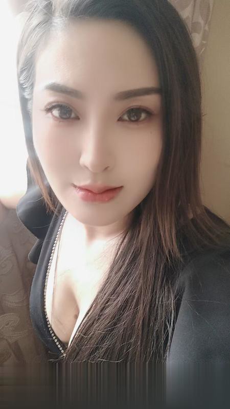 塘沽大奶温润少妇