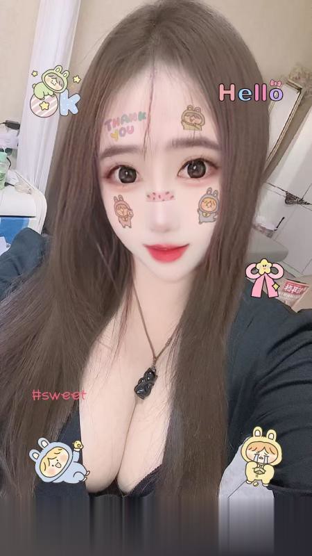 长春大胸招财猫