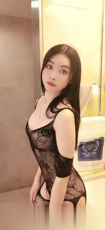 朝阳热情风骚柠檬