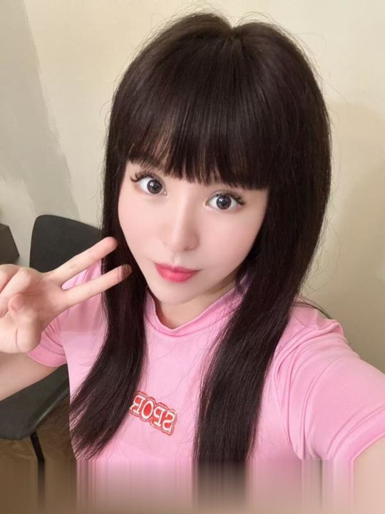 吴中，性价比之王