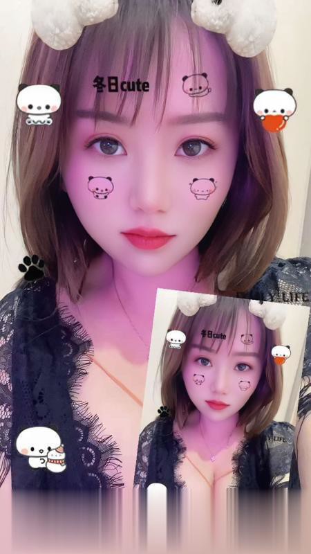 番禺丰满大波妹菲菲