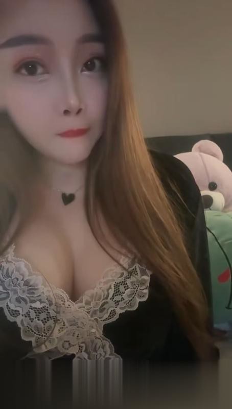 合肥低价大胸妹