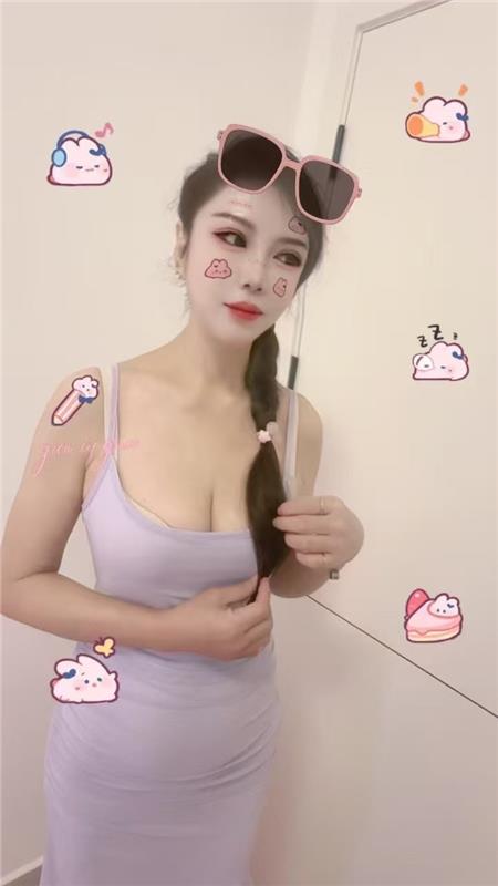 成华区-嫣然姐姐