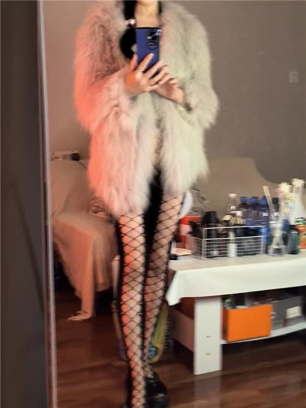 成华区-嫣然姐姐