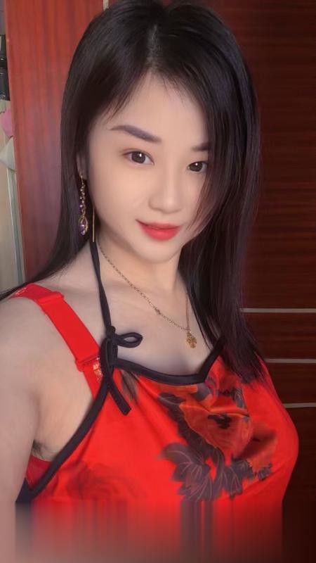 东晓南丰满秀秀