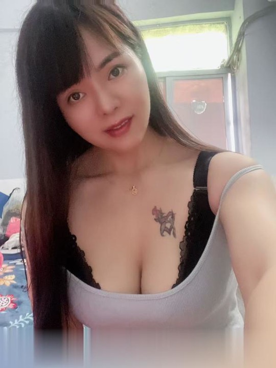 少妇姐姐活好不催