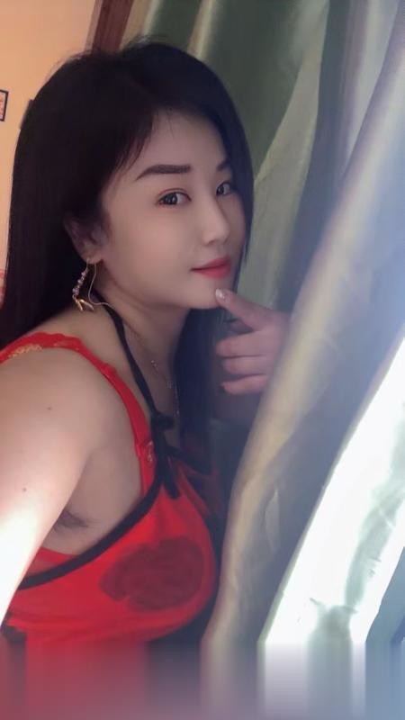 东晓南丰满秀秀