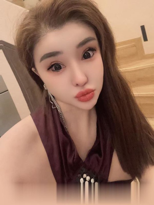 白云区风骚御姐