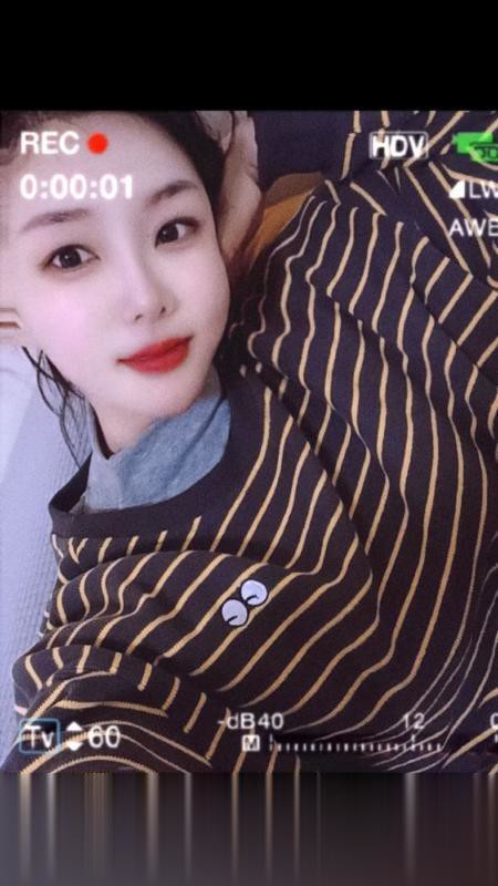 管城兼职大胸姐姐