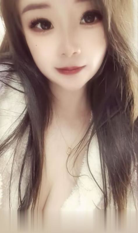 市区大熊小姐姐