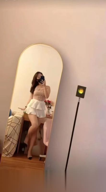 体险性感骚少妇