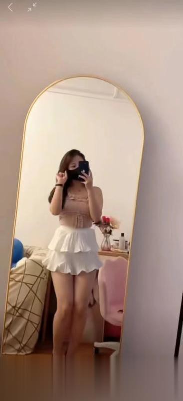 体险性感骚少妇