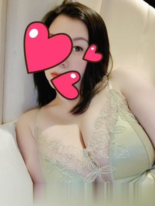 大奶气质型姐姐