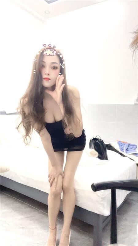 天河区的美妇乐乐