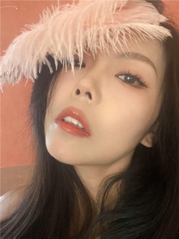 宋家庄文雅风骚甜美