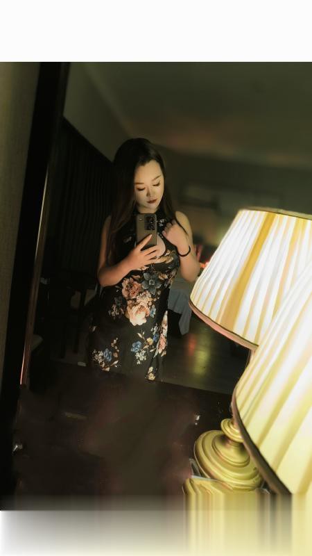 津南区大胸霖霖