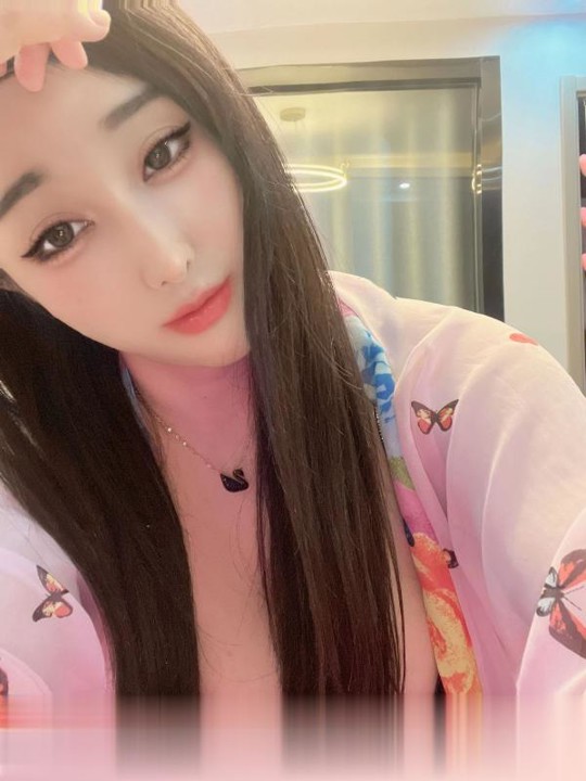 浦东大波媚娘丢丢