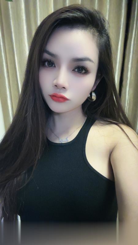 新北黑丝大长腿