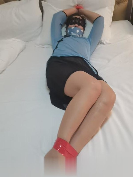 新开课骚熟女晶晶