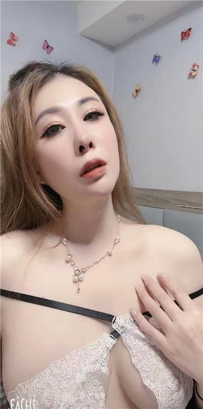 荔湾区风骚少妇