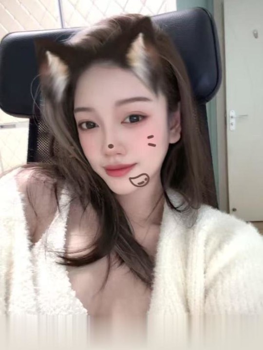 锡山区大胸妹妹云儿