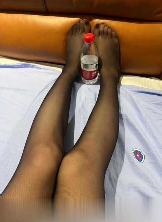 黄岛服务系骚货