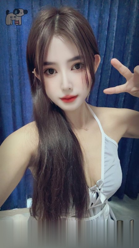 御姐系水多说骚语