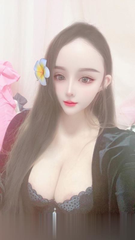 黄岛服务系骚货