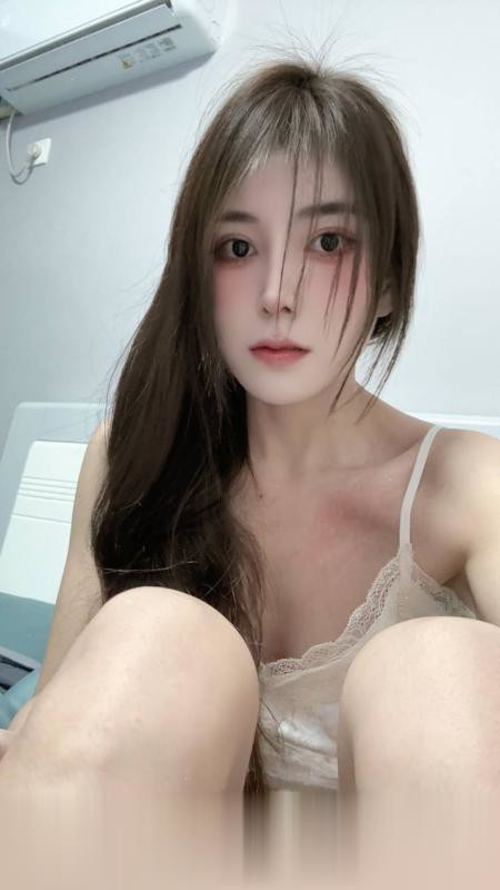 御姐系水多说骚语