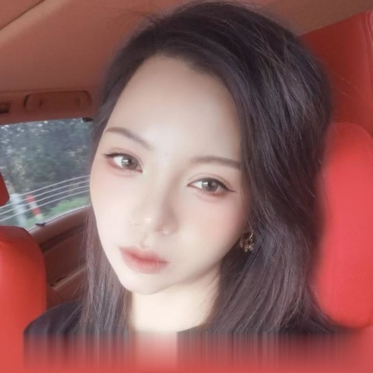 SM潮喷女王女奴莹莹