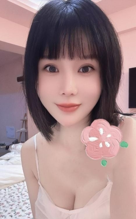 吉阳邻家小少妇