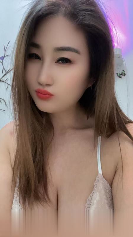 骚妇大胸妩媚娘