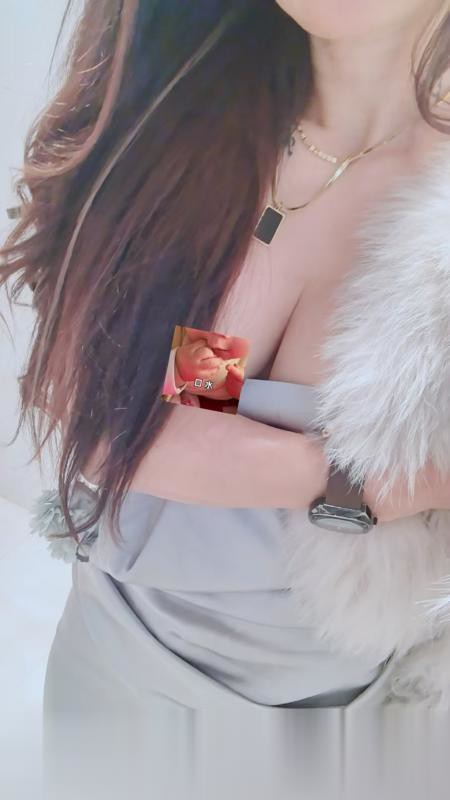 身材一流的少妇飘姐