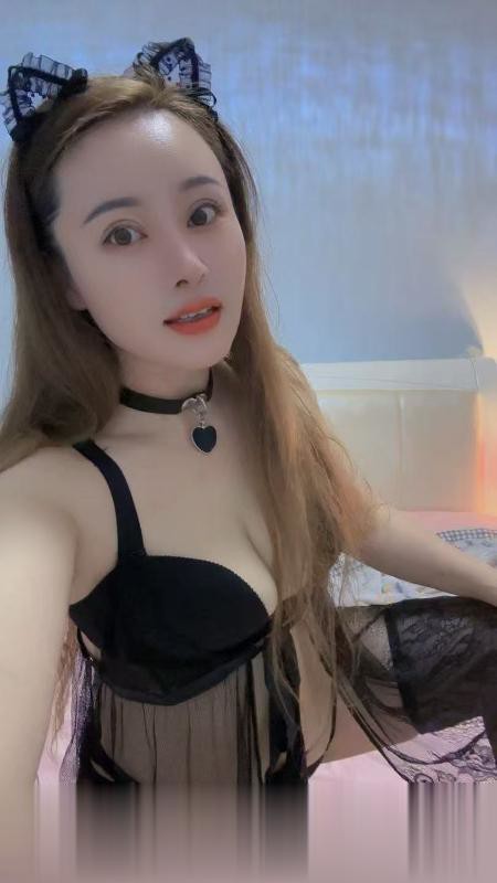 武汉服务系少妇