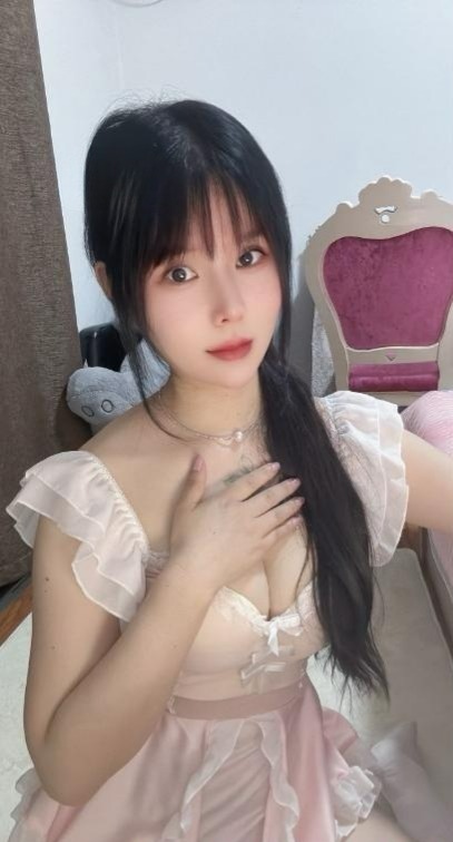 吉阳邻家小少妇