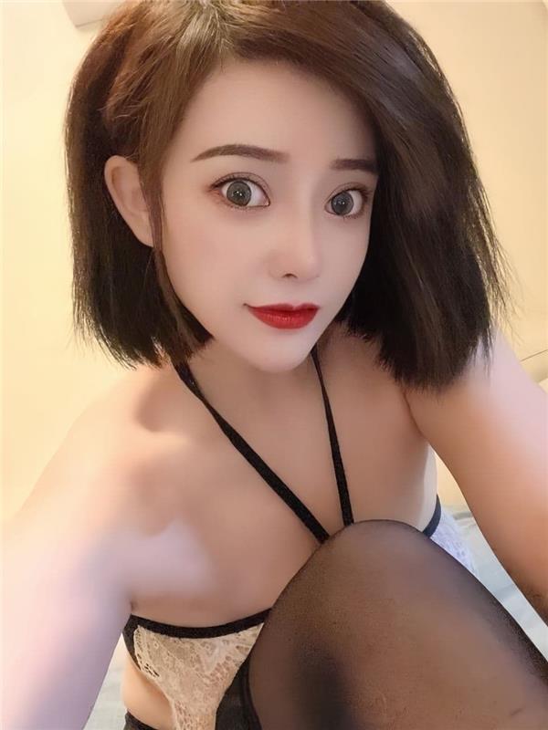 性感情趣技术好少妇