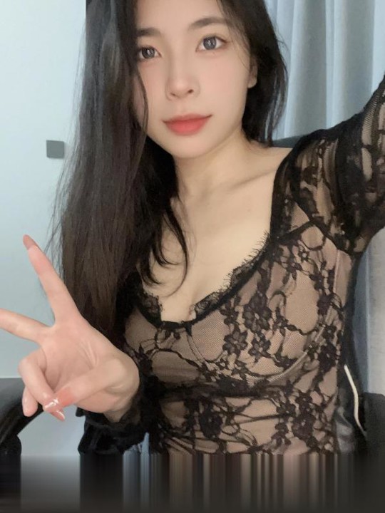 上城区蜜蜜姐姐