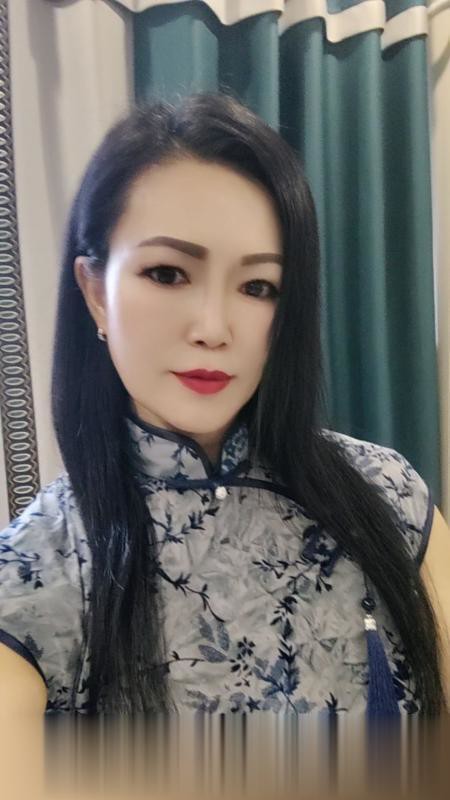 苏州炮架子如意