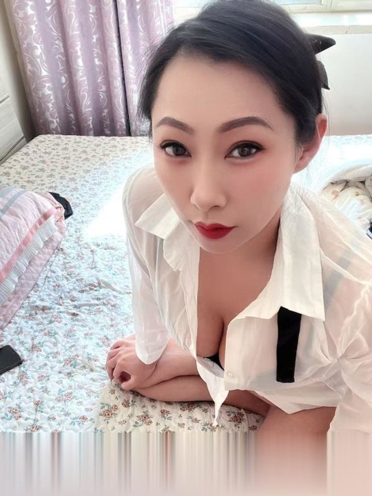 塘沽少妇..